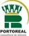 Porto Real Consultoria de Imóveis Ltda